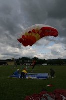 Moravská brána 2011